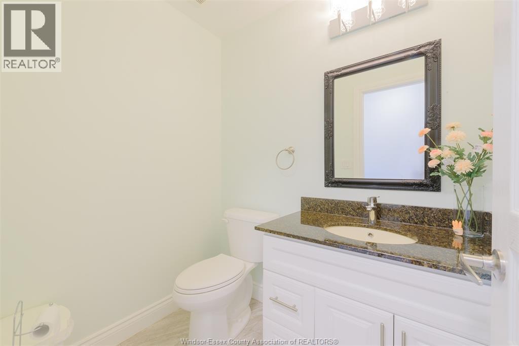 1798 ARGUS STREET - 25