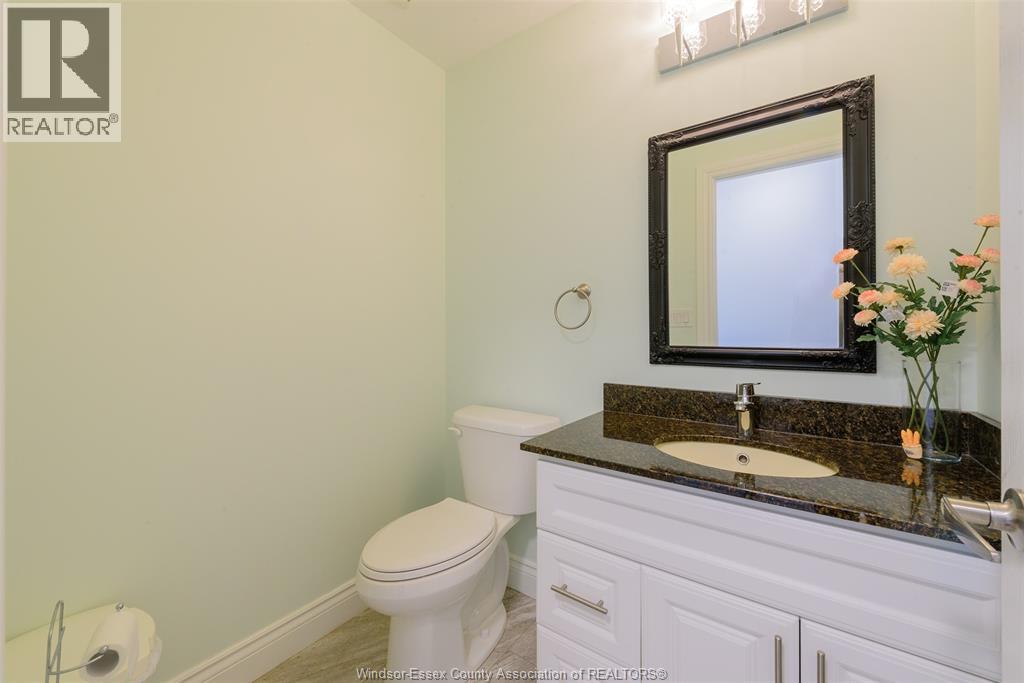 1798 ARGUS STREET - 42