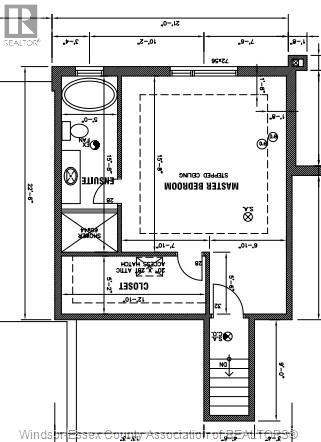 1798 ARGUS STREET - 46