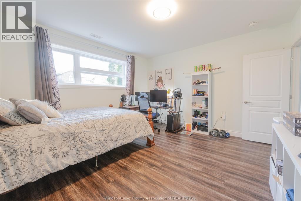 1798 ARGUS STREET - 38