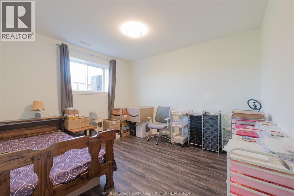 1798 ARGUS STREET - 39