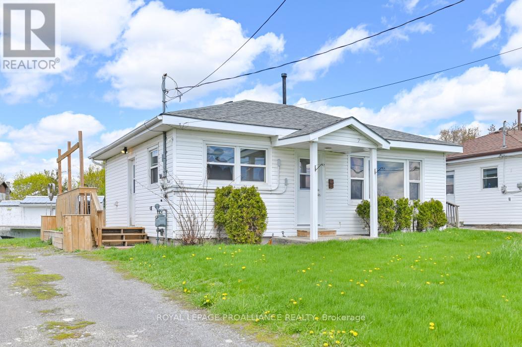 45 BLACK DIAMOND ROAD - 11