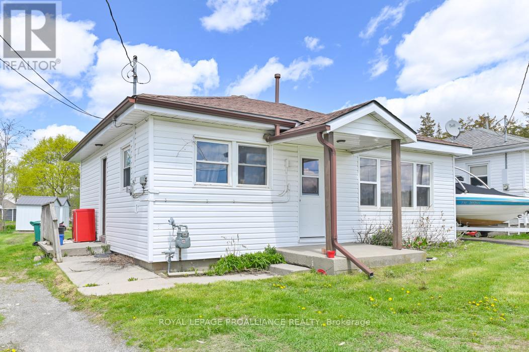 45 BLACK DIAMOND ROAD - 15