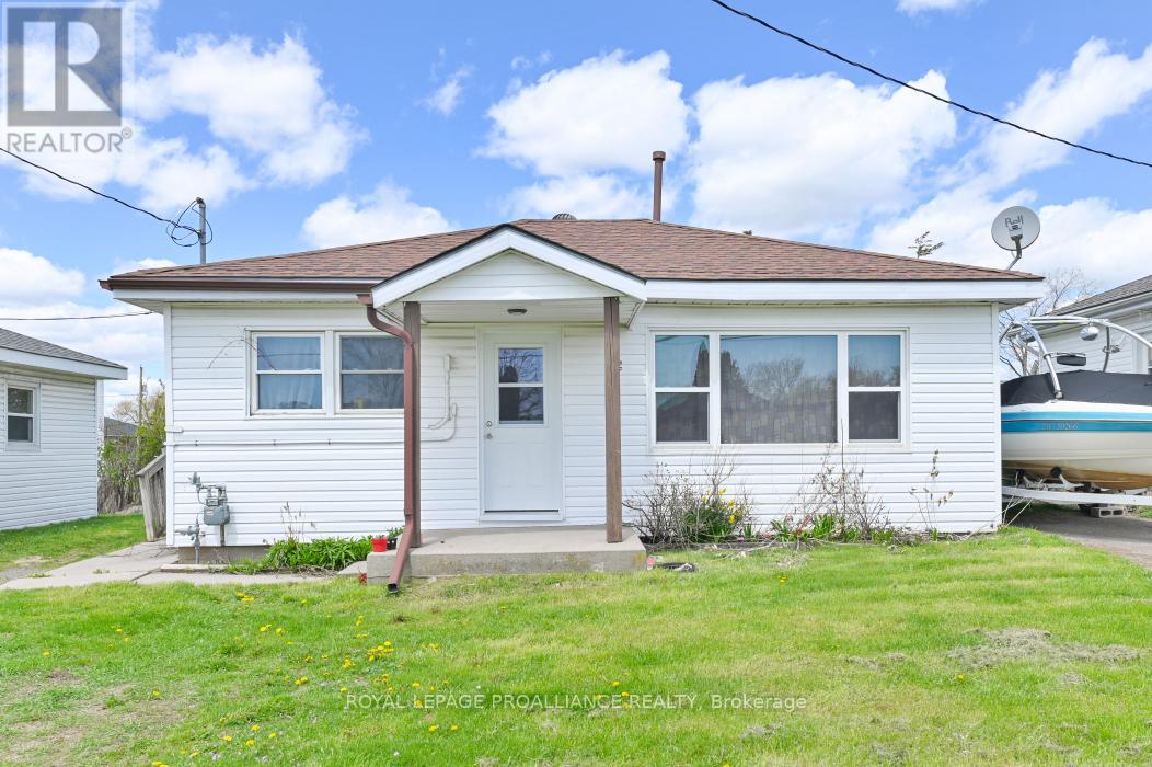 45 BLACK DIAMOND ROAD - 16