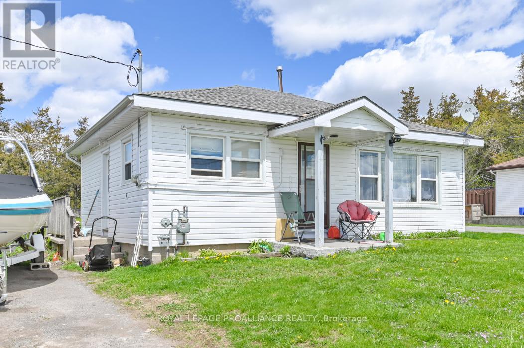 45 BLACK DIAMOND ROAD - 19