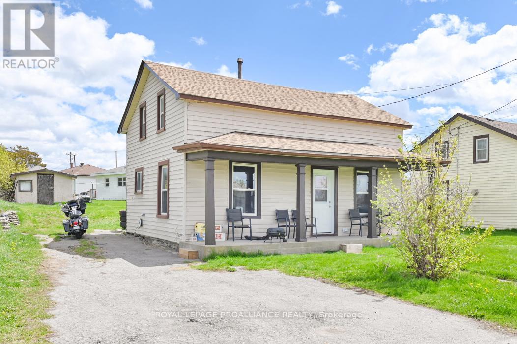 45 BLACK DIAMOND ROAD - 2