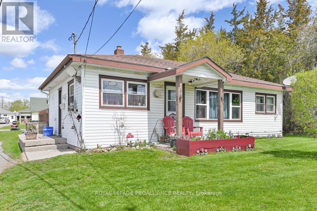 45 BLACK DIAMOND ROAD - 24