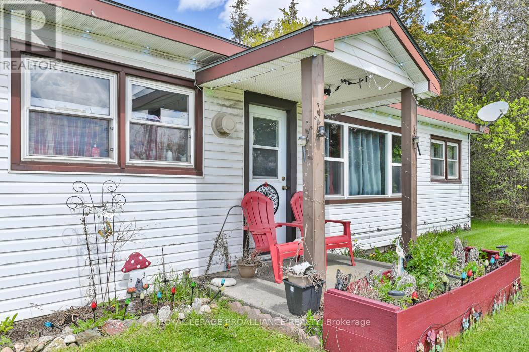 45 BLACK DIAMOND ROAD - 25