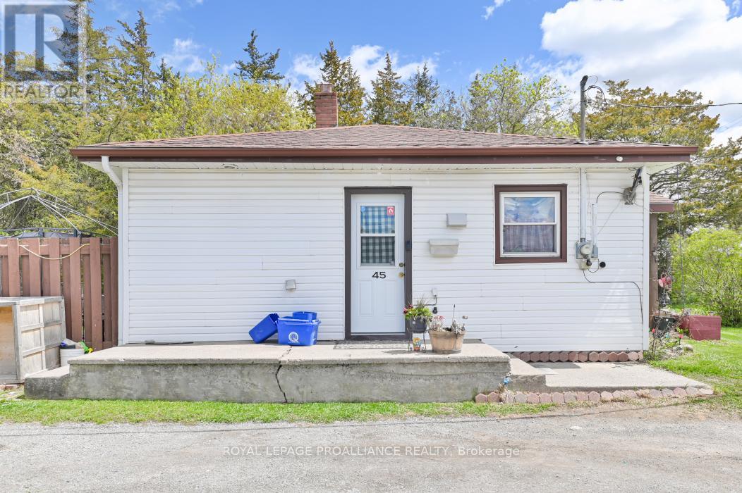 45 BLACK DIAMOND ROAD - 26