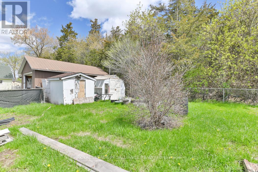 45 BLACK DIAMOND ROAD - 27