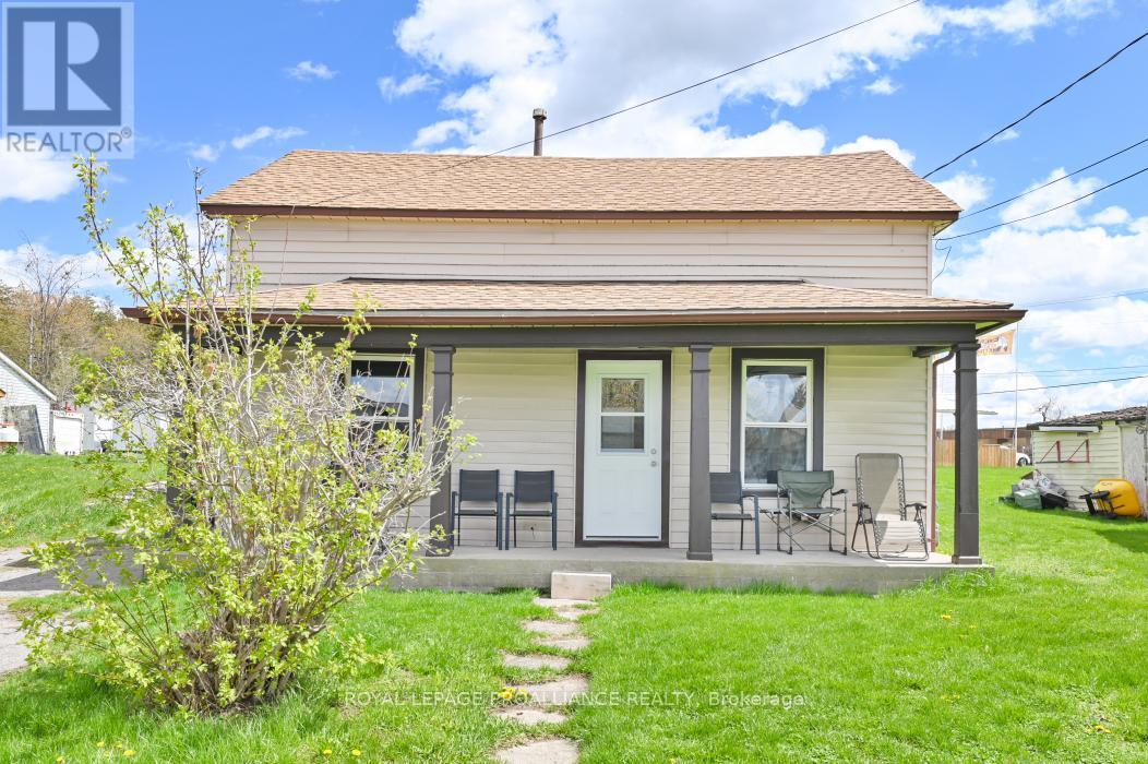 45 BLACK DIAMOND ROAD - 3