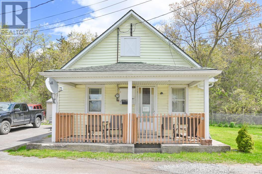 45 BLACK DIAMOND ROAD - 31