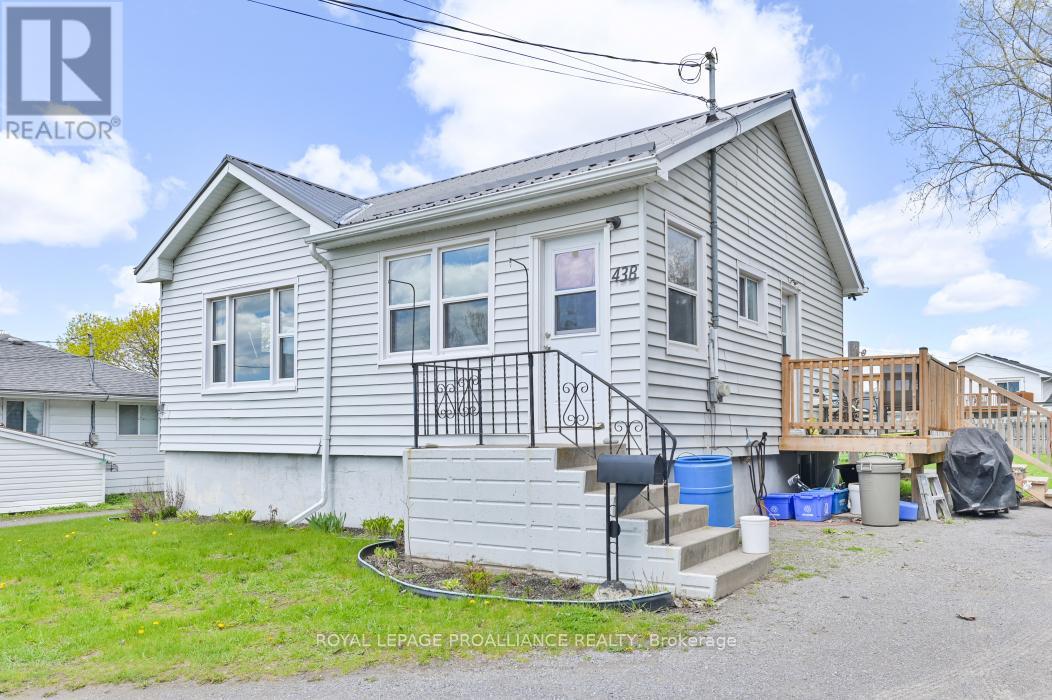 45 BLACK DIAMOND ROAD - 35