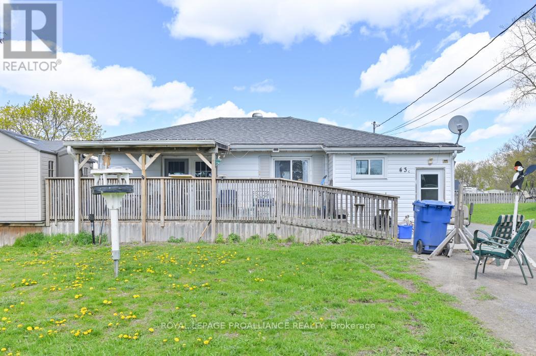 45 BLACK DIAMOND ROAD - 39