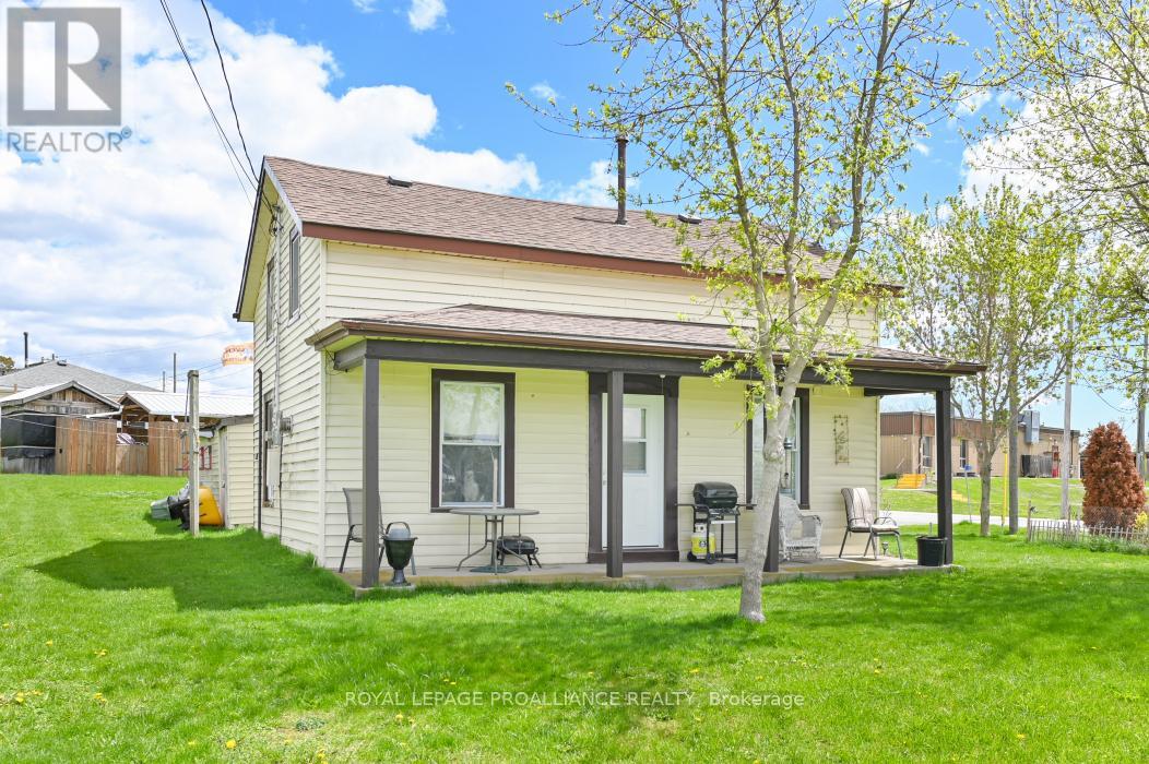 45 BLACK DIAMOND ROAD - 4