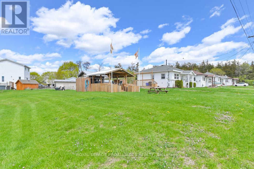 45 BLACK DIAMOND ROAD - 9