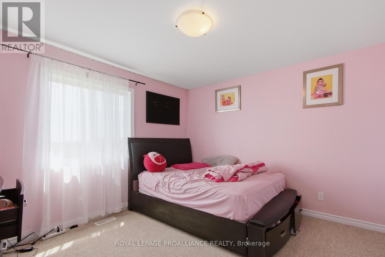 5 COTTONWOOD DRIVE - 20