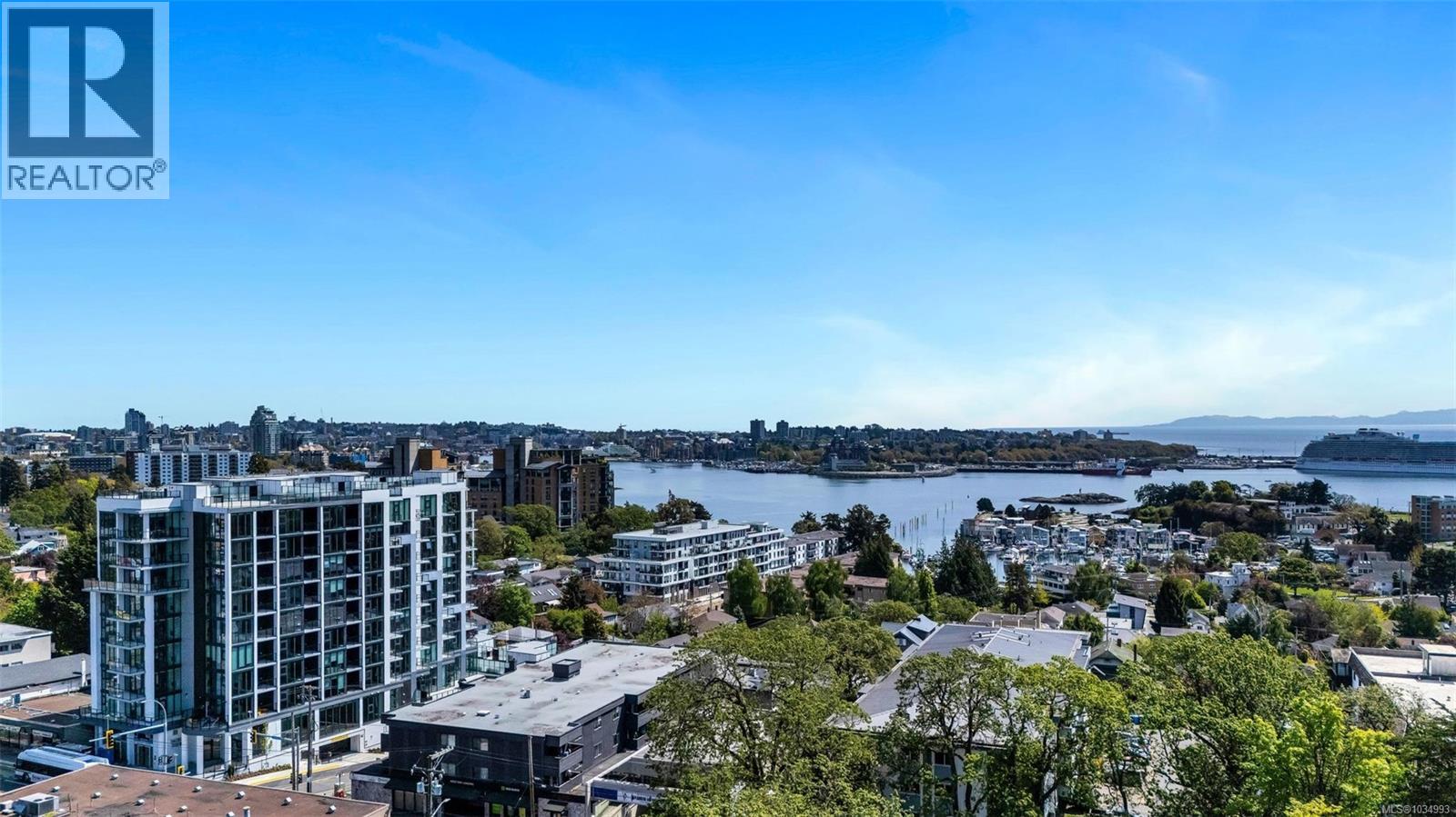 306 899 Esquimalt Avenue, Esquimalt