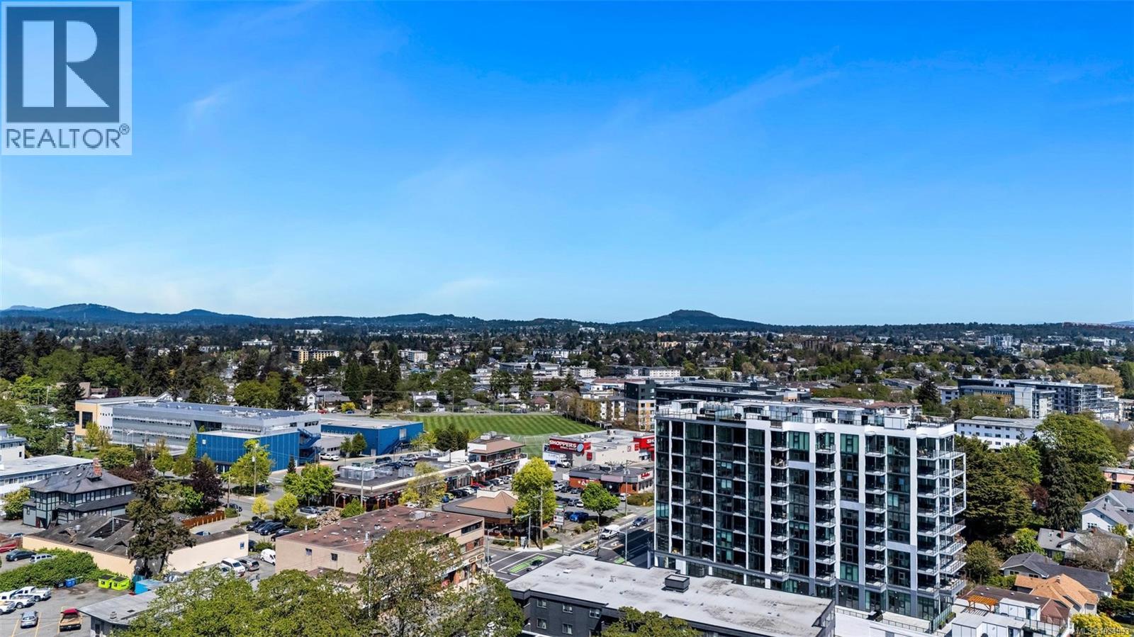 #306 899 Esquimalt Ave - 51