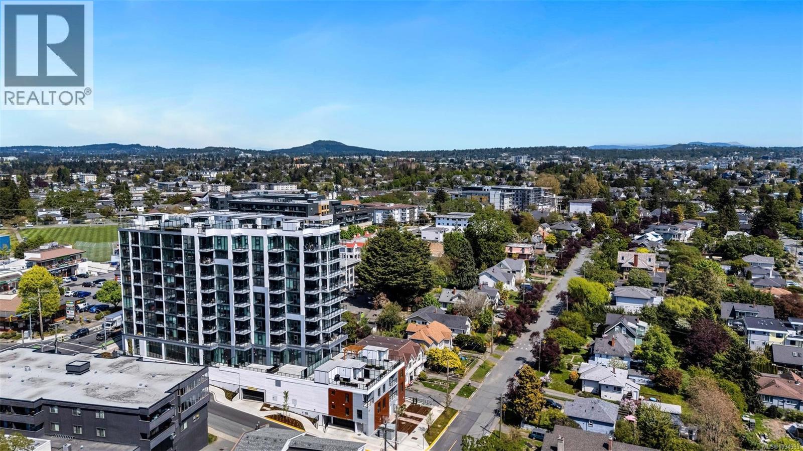 306 899 Esquimalt Avenue, Esquimalt