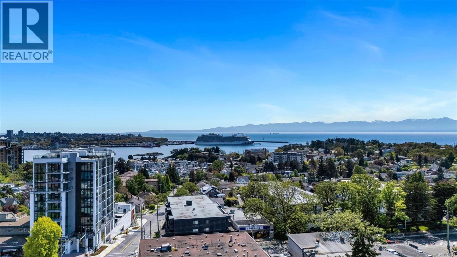#306 899 Esquimalt Ave - 50
