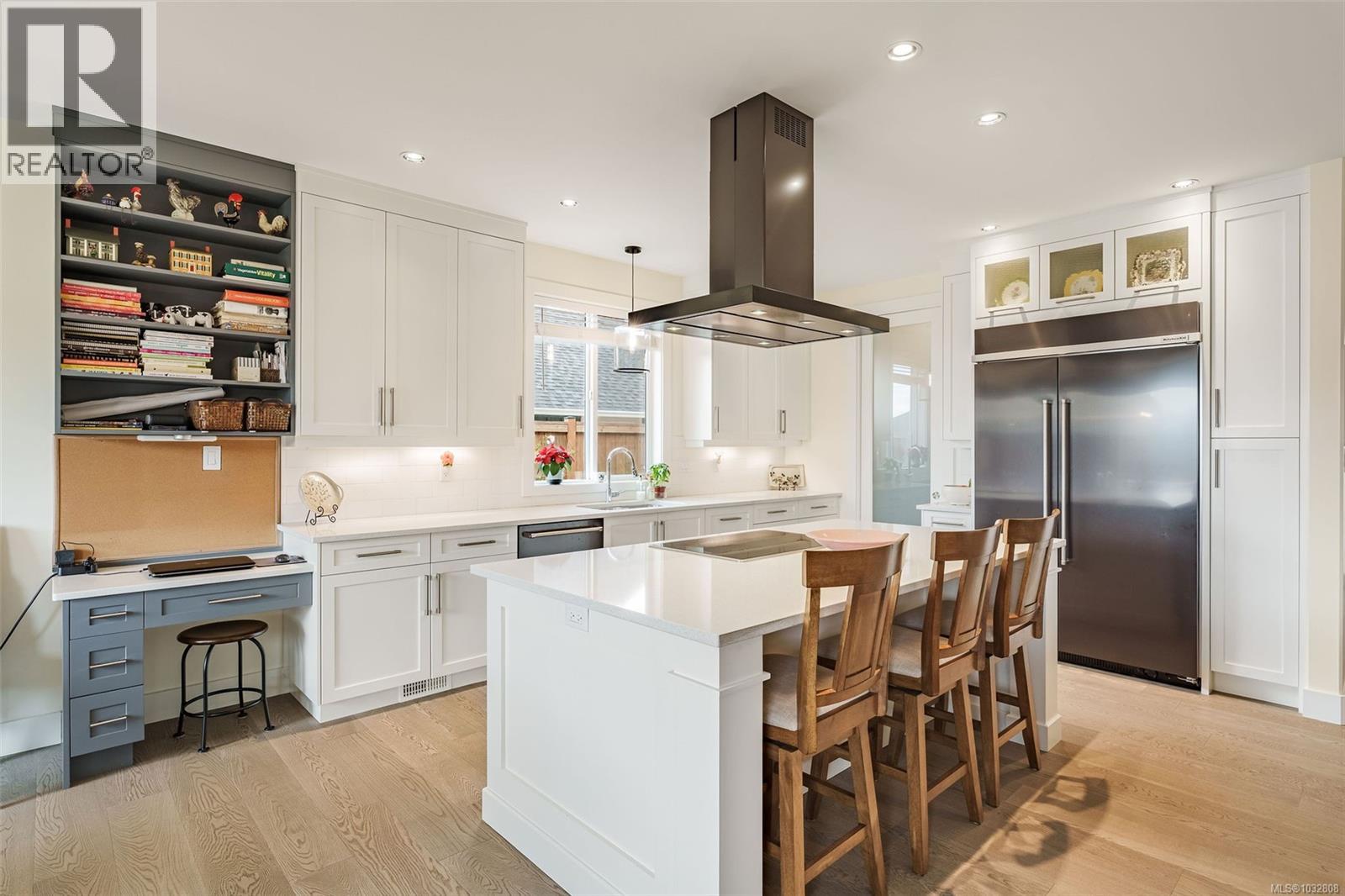 430 Ridgefield Dr - 25
