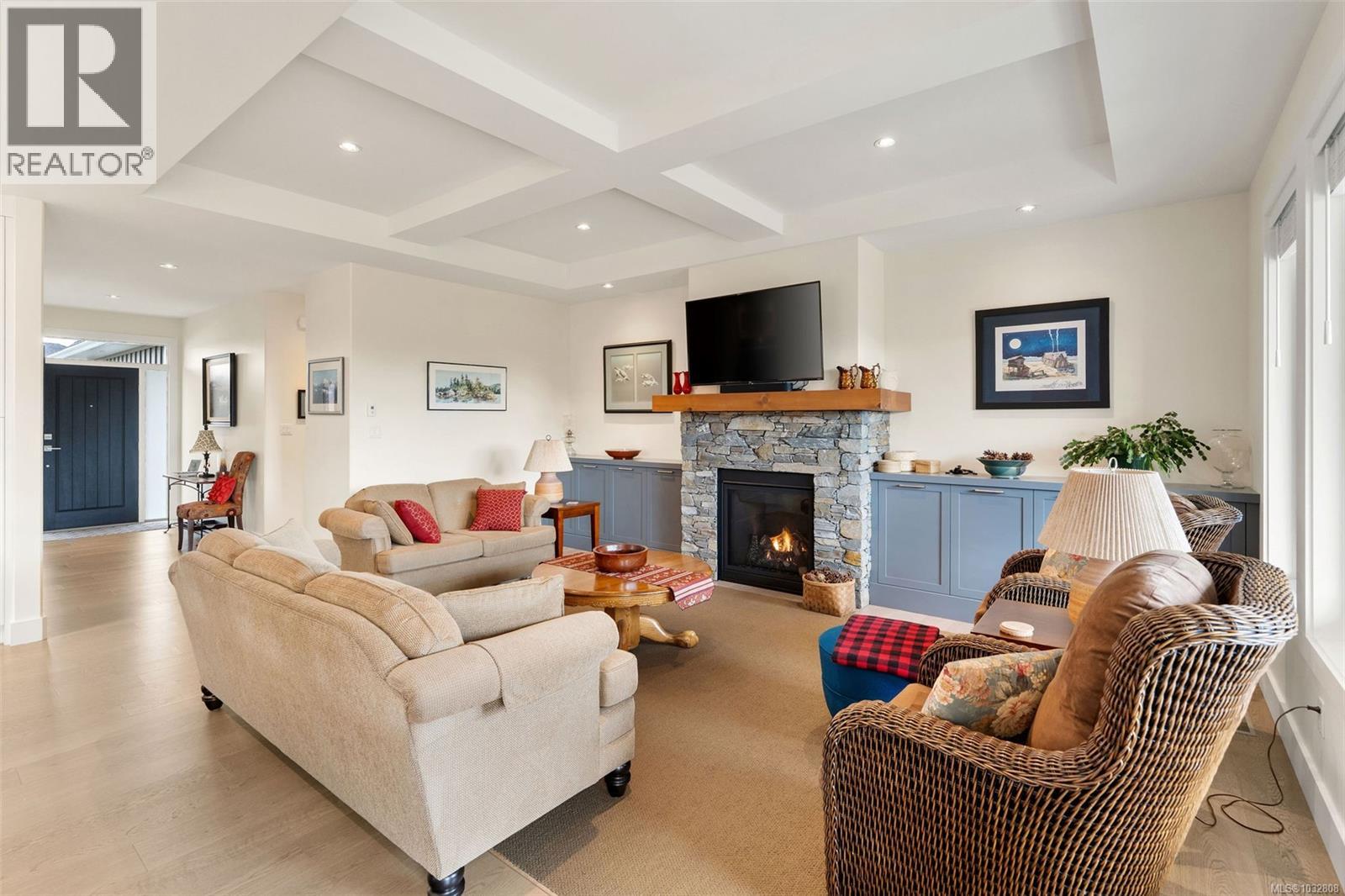 430 Ridgefield Dr - 19