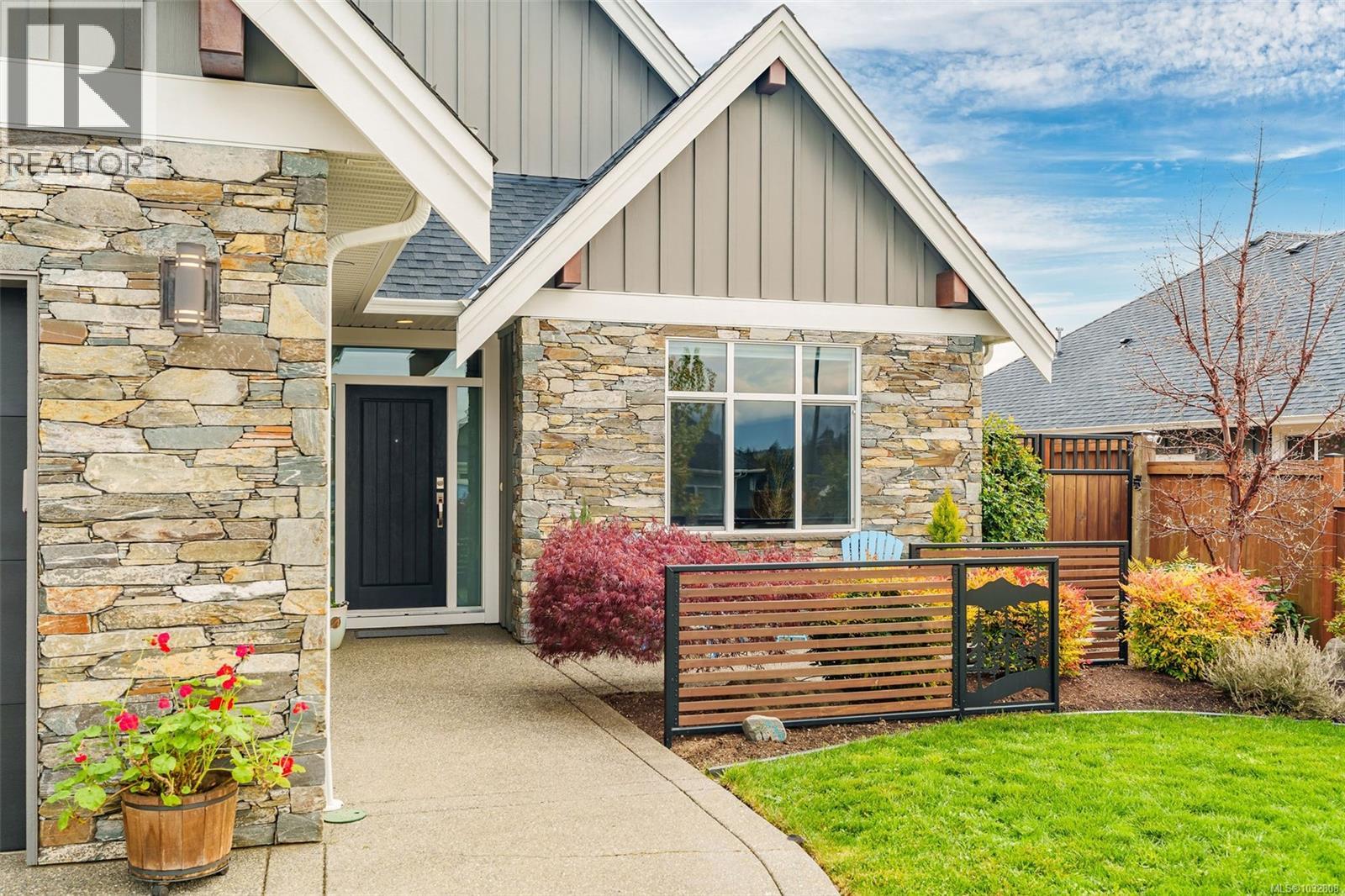 430 Ridgefield Dr - 9