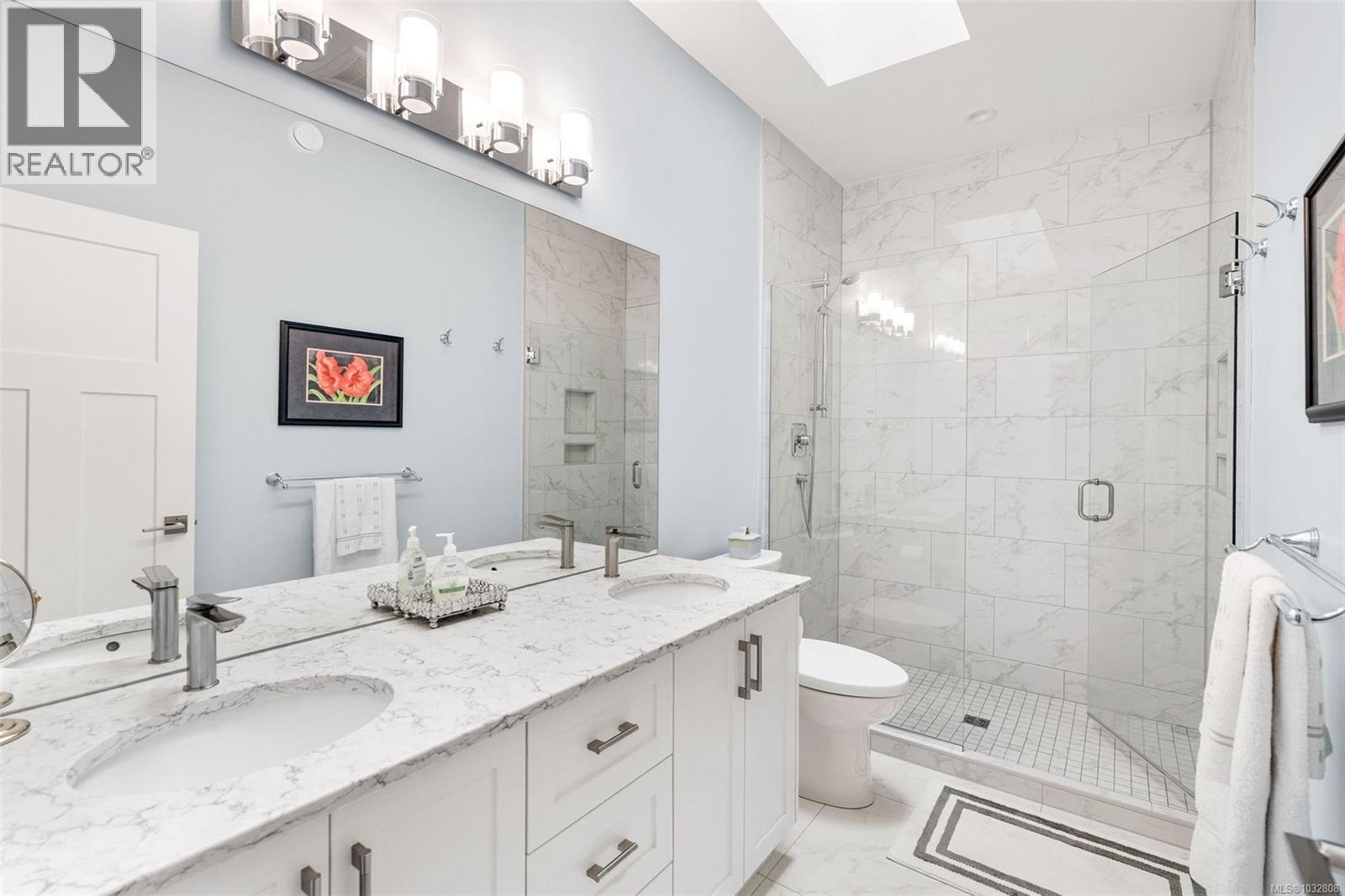430 Ridgefield Dr - 48