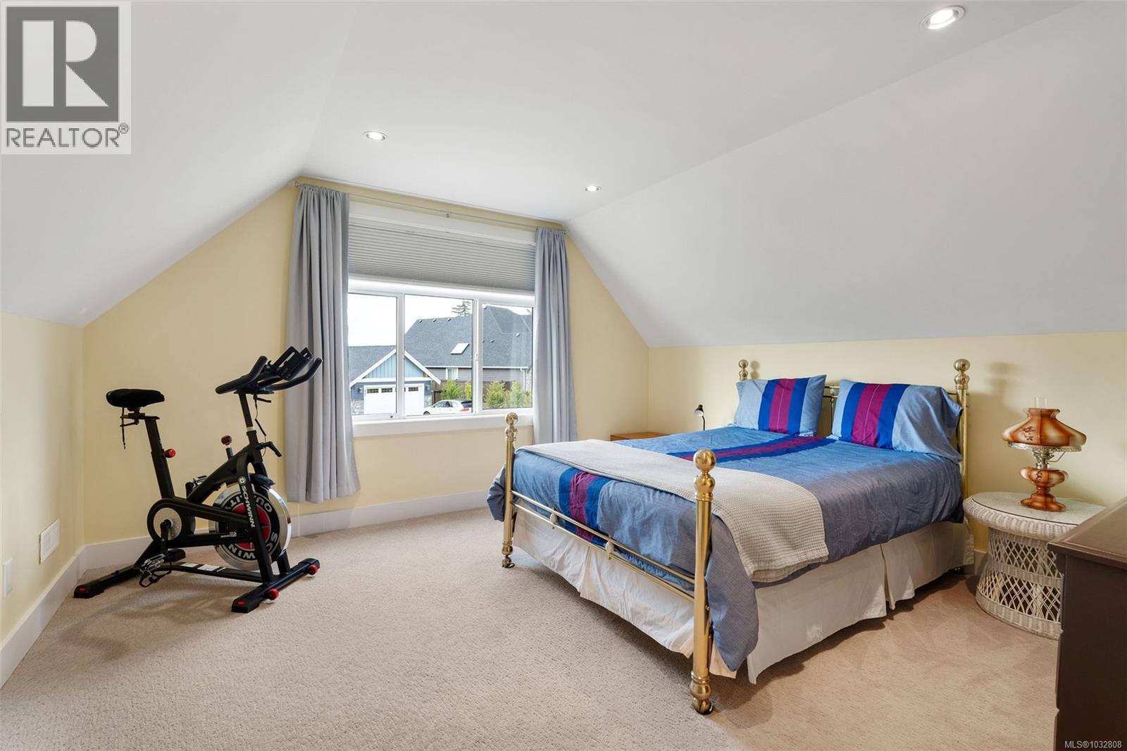 430 Ridgefield Dr - 56