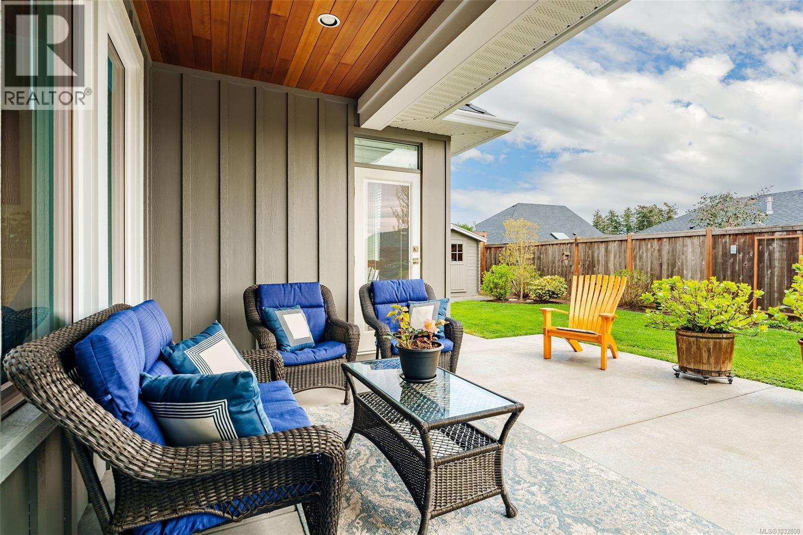 430 Ridgefield Dr - 71
