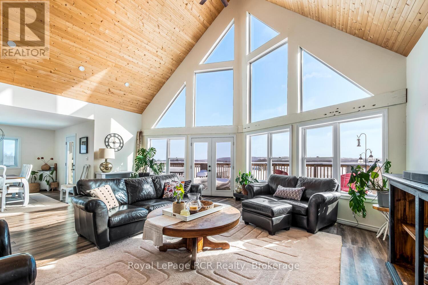 430099 SYDENHAM LAKESHORE DRIVE - 16