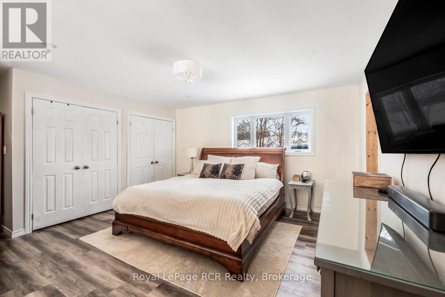 430099 SYDENHAM LAKESHORE DRIVE - 18