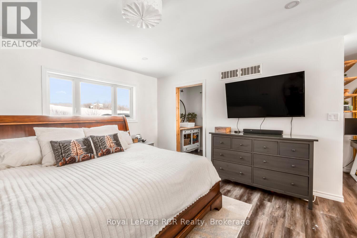 430099 SYDENHAM LAKESHORE DRIVE - 19