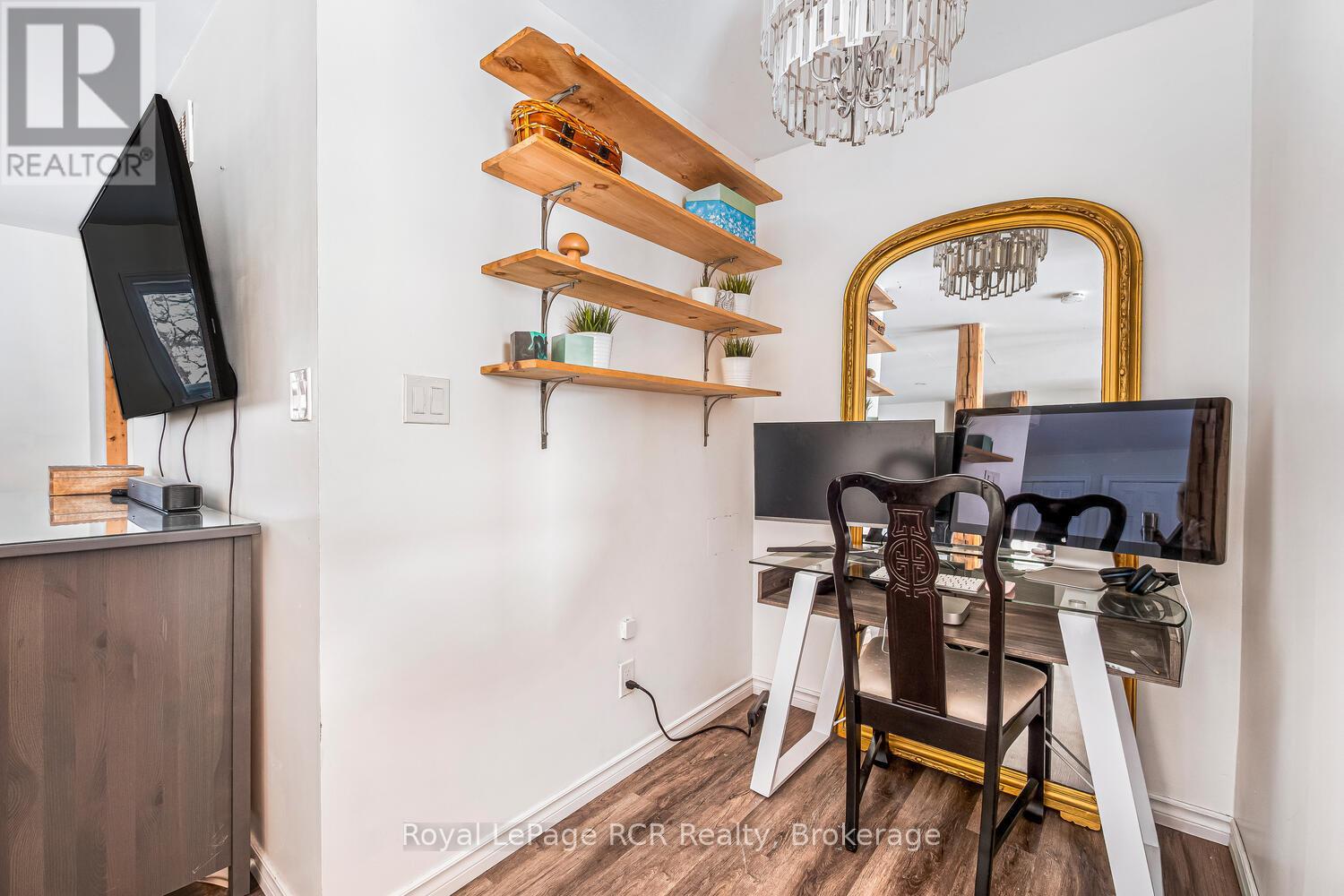 430099 SYDENHAM LAKESHORE DRIVE - 22