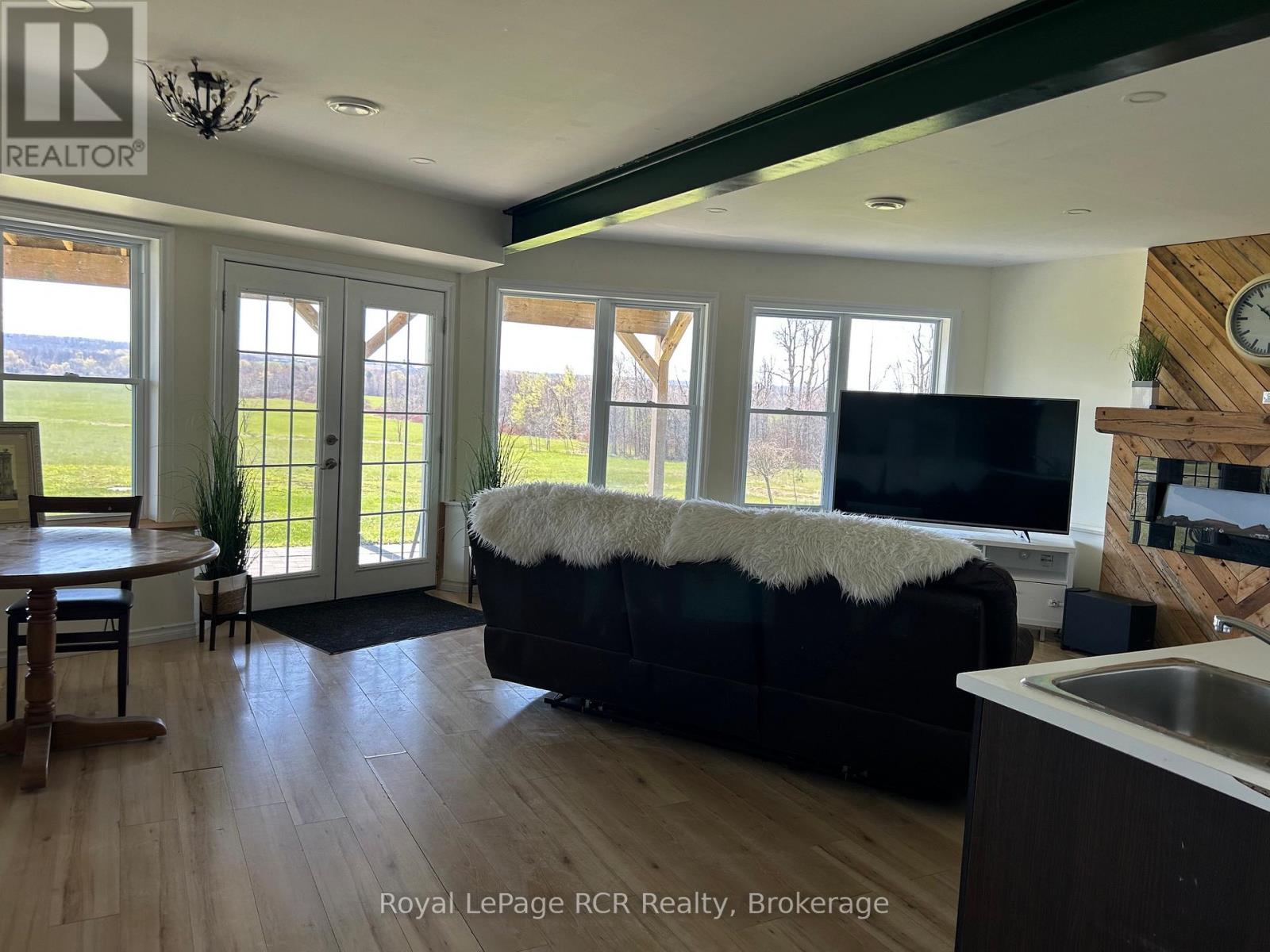 430099 SYDENHAM LAKESHORE DRIVE - 33