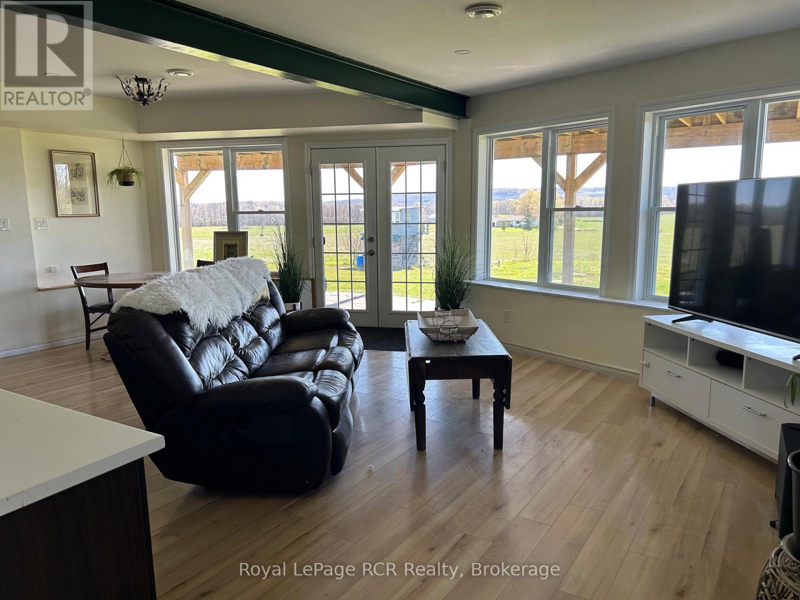 430099 SYDENHAM LAKESHORE DRIVE - 38