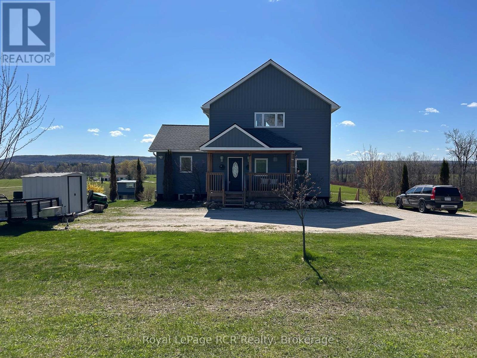 430099 SYDENHAM LAKESHORE DRIVE - 42