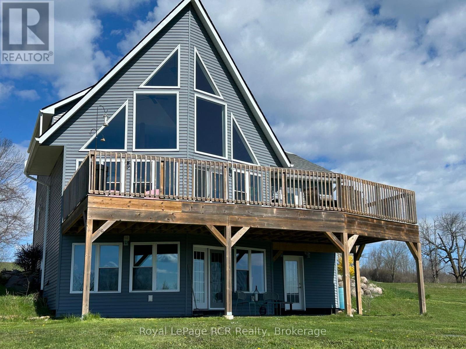 430099 SYDENHAM LAKESHORE DRIVE - 43