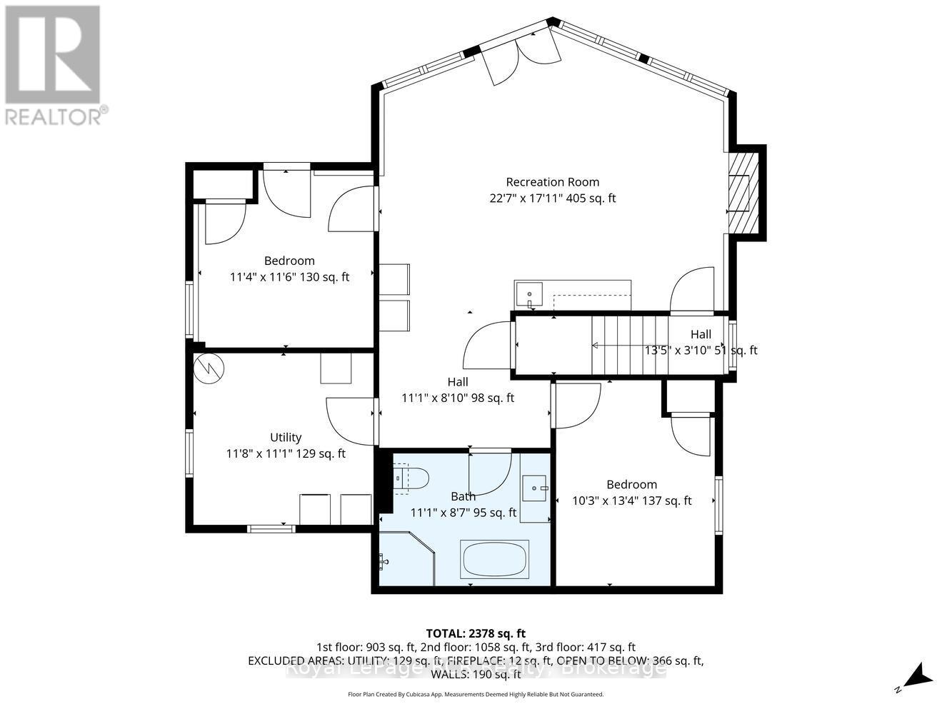 430099 SYDENHAM LAKESHORE DRIVE - 47