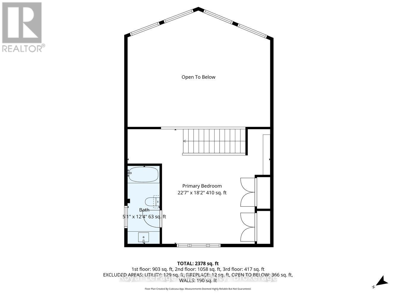 430099 SYDENHAM LAKESHORE DRIVE - 48