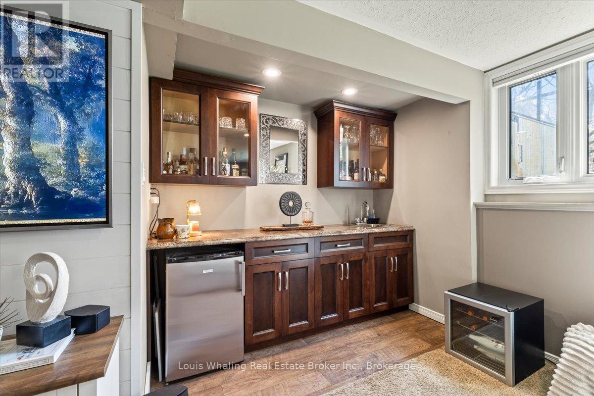 561022 BENTINCK-SULLIVAN TOWNLINE - 23