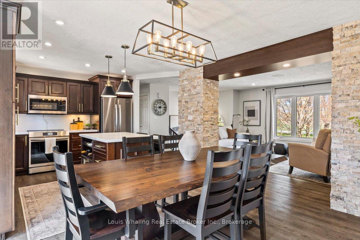 561022 BENTINCK-SULLIVAN TOWNLINE - 5