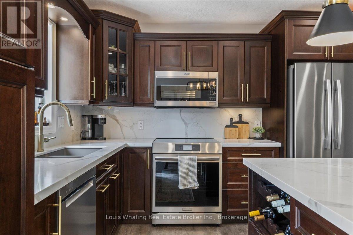 561022 BENTINCK-SULLIVAN TOWNLINE - 9
