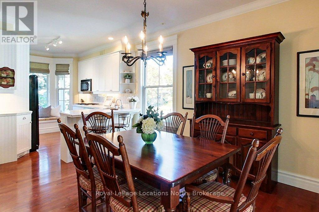 202 SNOWBRIDGE WAY - 16