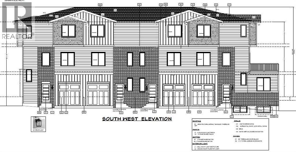 2103 Mackay Road NW - 7