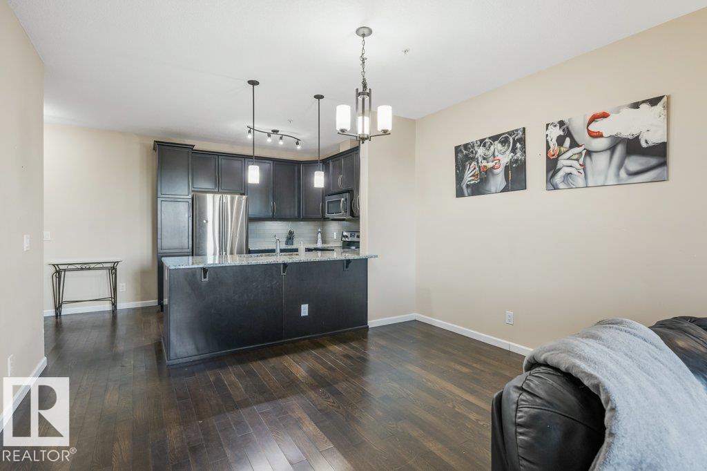 #217 6083 MAYNARD WY NW - 12