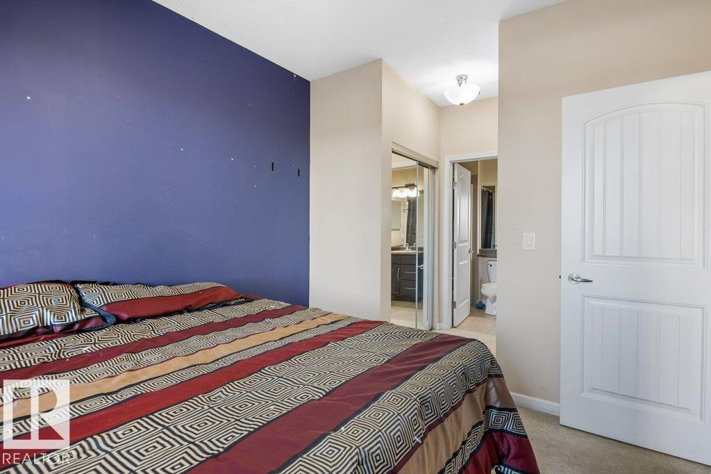 #217 6083 MAYNARD WY NW - 16