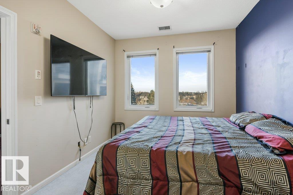#217 6083 MAYNARD WY NW, Edmonton