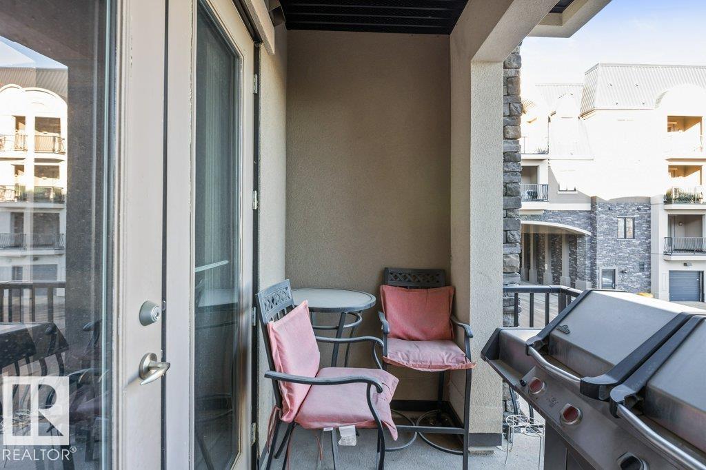#217 6083 MAYNARD WY NW, Edmonton